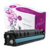 Toner INKDIGO (CA-045XC/CF401X-1) niebieski 2300str zamiennik CANON (CRG-045HC/1245C002)/HP (201X/CF401X)