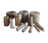 Sznurek konopny 500g/250m
