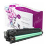 Toner INKDIGO (HP-741-2) niebieski 7300str zamiennik HP (307A/CE741A)