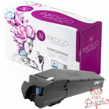 Toner INKDIGO (KY-TK8305B-1) czarny 25000str zamiennik KYOCERA (TK-8305K)