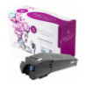 Toner INKDIGO (KY-TK8305B-1) czarny 25000str zamiennik KYOCERA (TK-8305K)