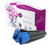 Toner INKDIGO (KY-TK8305C-1) niebieski 15000str zamiennik KYOCERA (TK-8305C)