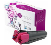 Toner INKDIGO (KY-TK8305M-1) purpurowy 15000str zamiennik KYOCERA (TK-8305M)