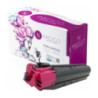Toner INKDIGO (KY-TK8305M-1) purpurowy 15000str zamiennik KYOCERA (TK-8305M)