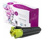 Toner INKDIGO (KY-TK8305Y-1) żółty 15000str zamiennik KYOCERA (TK-8305Y)