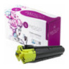 Toner INKDIGO (KY-TK8305Y-1) żółty 15000str zamiennik KYOCERA (TK-8305Y)