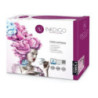Toner INKDIGO (XE-3300X-1) czarny 8000str zamiennik XEROX (106R01412)