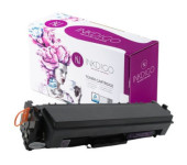 Toner INKDIGO (CA-046XB/CF410X-1) czarny 6500str zamiennik CANON (046HBK/1254C002)/HP (410X/CF410X)