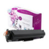 Toner INKDIGO (CA-046XB/CF410X-1) czarny 6500str zamiennik CANON (046HBK/1254C002)/HP (410X/CF410X)