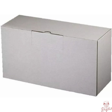 Toner WHITEBOX (WBS-MLTD118L) czarny 4000str zamiennik SAMSUNG (MLT-D118L)