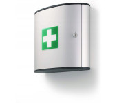 Apteczka DURABLE FIRST AID M 197023 mała