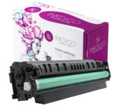 Toner INKDIGO (CA-046XM/CF413X-1) purpurowy 5000str zamiennik CANON (046HM/1252C002)/HP (410X/CF413X)