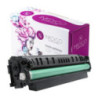 Toner INKDIGO (CA-046XM/CF413X-1) purpurowy 5000str zamiennik CANON (046HM/1252C002)/HP (410X/CF413X)