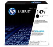 Toner HP 147Y (W1470Y) czarny 42000str