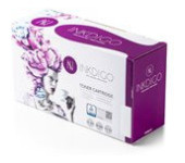 Toner INKDIGO (BR-249XC-1) niebieski 4000str zamiennik BROTHER (TN-249C)