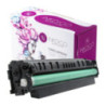 Toner INKDIGO (CA-046XC/CF411X-1) niebieski 5000str zamiennik CANON (046HC/1253C002)/HP (410X/CF411X)