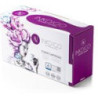 Tusz INKDIGO (EP-405XB-1) czarny 25ml zamiennik EPSON (405XL/C13T05H14010)