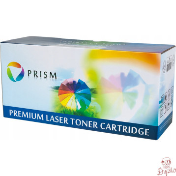 Toner PRISM (ZSL-M2625NP) czarny 3000str zamiennik SAMSUNG (MLT-D116L)