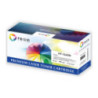 Toner PRISM (ZHL-Q2612AXN) czarny 3000str zamiennik HP (Q2612A)