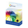 Tusz PRISM (ZBI-LC462XMN) purpurowy 1500str zamiennik BROTHER (LC462XLM)