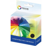 Tusz PRISM (ZBI-LC462XBN) czarny 3000str zamiennik BROTHER (LC462XLBK)
