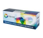 Toner PRISM (ZBL-TN3280N) czarny 8000str zamiennik BROTHER (TN-3280)
