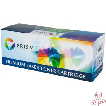 Toner PRISM (ZBL-TN3280N) czarny 8000str zamiennik BROTHER (TN-3280)