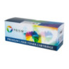 Toner PRISM (ZBL-TN3280N) czarny 8000str zamiennik BROTHER (TN-3280)