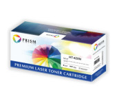 Toner PRISM (ZHL-Q5942XNP) czarny 20000str zamiennik HP (Q5942X)