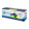 Toner PRISM (ZHL-CB436ANP) czarny 2000str zamiennik HP (CB436A)