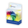 Tusz PRISM (ZHI-F6V25ARP!) 652BK czarny 650str zamiennik HP (F6V25AE)