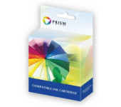 Tusz PRISM (ZHI-F6V24ARP!) 652C kolor 420str zamiennik HP (F6V24AE)