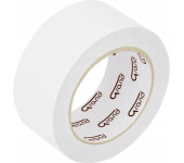 Taśma II dwustronna GRAND 50x10 130-1209