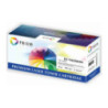 Toner PRISM (ZBL-TN2590XN) czarny 3000str zamiennik BROTHER (TN2590XL)