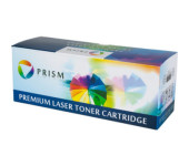 Toner PRISM (ZHL-CE255XRP!) czarny 12500str zamiennik HP (CE255X)