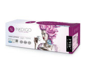Toner INKDIGO (HP-92A-1) czarny 2500str zamiennik HP (92A/C4092A)