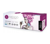Toner INKDIGO (HP-412A/CF382A/CC532) żółty 2800str zamiennik HP (305A/CE412A/312A/CF382A/304A/CC532A)