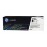 Toner HP 312A (CF380A) czarny 2400str M476