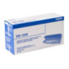 Bęben BROTHER (DR-1030) 10000str HL1110/1112/DCP1510/1512