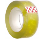 Taśma prezentowa GIFT WRAP zapas 19x25 BT110-C TETIS