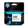 Tusz HP 342 (C9361EE) kolor 175str DJ5440/PSC1510/2575/Pho.7850