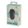 Mysz przewodowa LOGITECH M90 USB czarna 910-001793