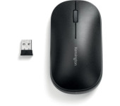 Mysz bezprzewodowa KENSINGTON SURETRACK dual czarna K75298WW