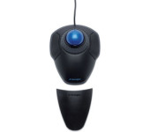 Trackball KENSINGTON K72337EU