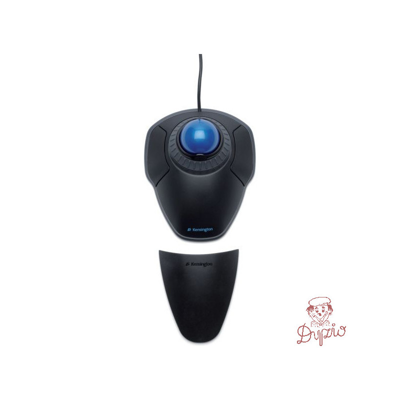 Trackball KENSINGTON K72337EU
