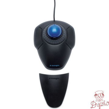 Trackball KENSINGTON K72337EU