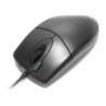 Mysz A4TECH OPTO ECCO OP-620D USB czarny A4TMYS30398