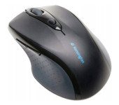 Mysz bezprzewodowa KENSINGTON Pro Fit czarna K72405EU