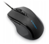 Mysz KENSINGTON Pro Fit czarna K72355EU