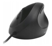Mysz KENSINGTON Pro Fit Ergo K75403EU